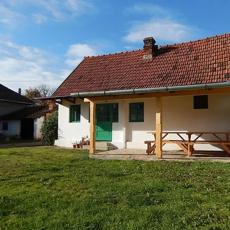 Turul And Camping Remetea (Bihor)