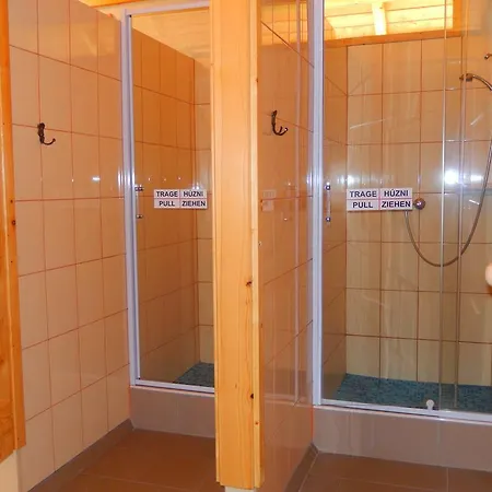 Turul And Camping Remetea (Bihor)